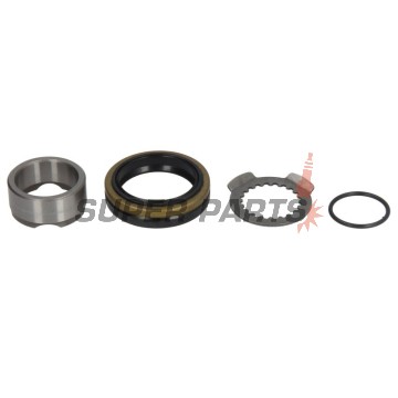 Κιτ επισκευής άξονα ταχυτήτων -HOT RODS- Yamaha WR 250 F (01-13); YZ 250 F (01-13)