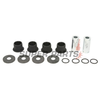 Κιτ επισκευής ψαλιδιού -4 RIDE- Kawasaki TERYX 750 2008-2013