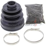 Φούσκα ημιαξονίου -ALL BALLS- Arctic Cat 1000 2011-2017, 650 2011, 700 2011, 2013-2014, TRV 1000 2012-2013, 2015, Wildcat 1000 2012-2016, Wildcat 951 2013-2014, Polaris RZR 1000 2016