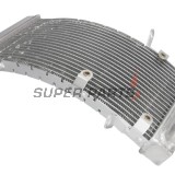 Ψυγείο -4 RIDE- Ducati 748 1995-2003, Ducati 916 1993-2000, Ducati 996 1997-2001, Ducati 998 2002-2003