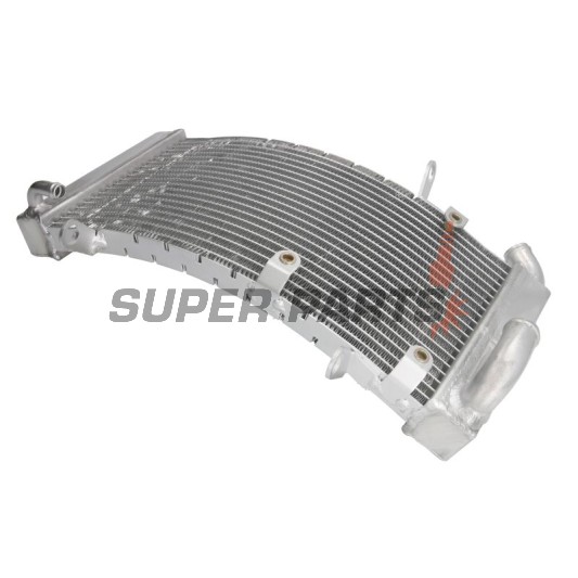 Ψυγείο -4 RIDE- Ducati 748 1995-2003, Ducati 916 1993-2000, Ducati 996 1997-2001, Ducati 998 2002-2003