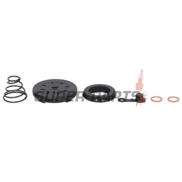 Κιτ επισκευής κάτω τρόμπας συμπλέκτη -4 RIDE- Honda PC 800 1989-1998, Honda VF 1100 1983-1986, Honda VT 1100 1985-1996
