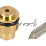 Βελόνα φλοτέρ καρμπυρατέρ -TOURMAX- Kawasaki Z 550 1983-1986, Kawasaki ZX 550 1984-1986