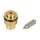 Βελόνα φλοτέρ καρμπυρατέρ -TOURMAX- Kawasaki Z 550 1983-1986, Kawasaki ZX 550 1984-1986