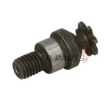Μπροστινό γρανάζι -MOTORIX- IP000546, 7 δόντια, τύπος 25H, Pocket bike 50cc