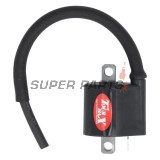 Πολλαπλασιαστής -TOURMAX- Suzuki DR 750 1988-1989, Suzuki DR 800 1990-1997