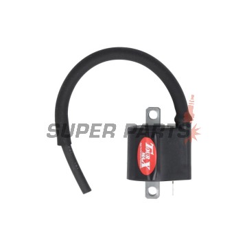Πολλαπλασιαστής -TOURMAX- Suzuki DR 750 1988-1989, Suzuki DR 800 1990-1997