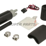 Αντλία καυσίμου -ALL BALLS- Triumph Daytona 595 1997-1999, Daytona 600 2004, Daytona 650 2005, Daytona 955 2000-2006, Speed Four 600 2003-2006, Speed Triple 1050 2004, Sprint 955 1999-2004, TT 600 2000-2003