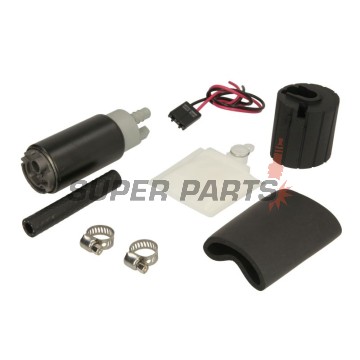 Αντλία καυσίμου -ALL BALLS- Triumph Daytona 595 1997-1999, Daytona 600 2004, Daytona 650 2005, Daytona 955 2000-2006, Speed Four 600 2003-2006, Speed Triple 1050 2004, Sprint 955 1999-2004, TT 600 2000-2003