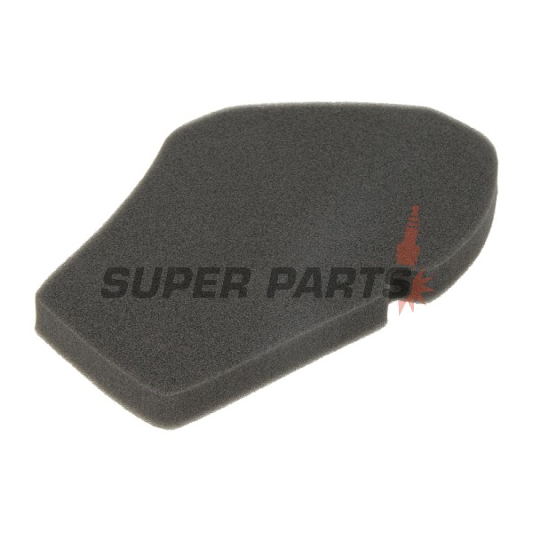 Φίλτρο αέρα -RMS- 10 060 1231, Suzuki UH 125/150 2002-2006