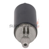 Αντλία καυσίμου -ALL BALLS- Suzuki LT-A 400 2008-2021, LT-A 450 2021-2022, LT-F 400 2008-2016, LT-Z 400 2009-2014