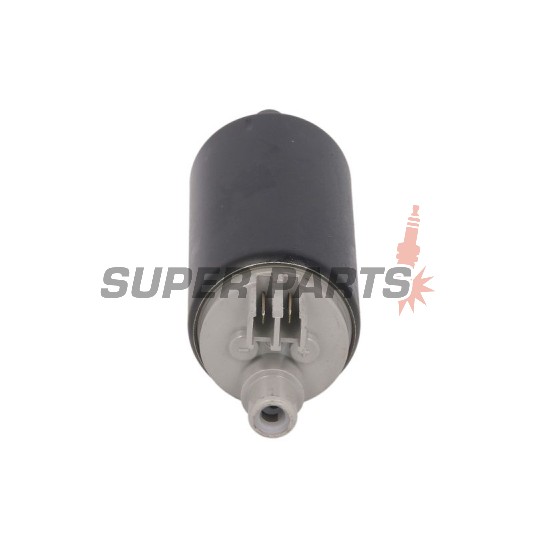 Αντλία καυσίμου -ALL BALLS- Suzuki LT-A 400 2008-2021, LT-A 450 2021-2022, LT-F 400 2008-2016, LT-Z 400 2009-2014