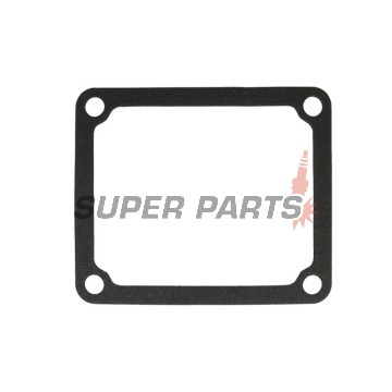 Φλάντζα λαιμού -ATHENA- Sherco SE 250 2015-2024