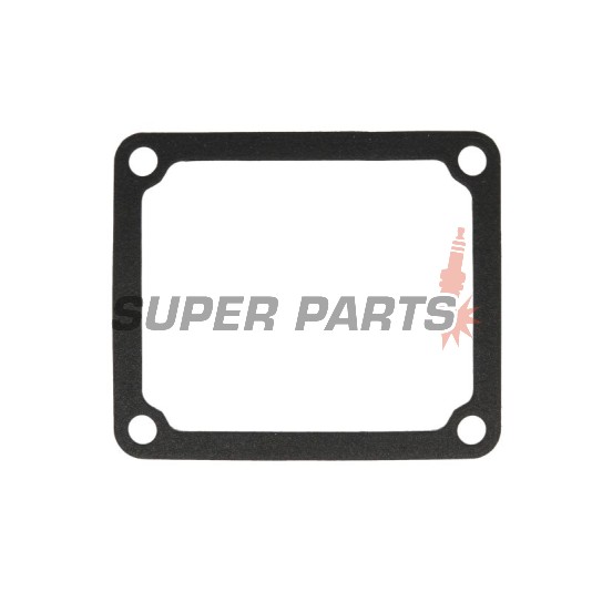 Φλάντζα λαιμού -ATHENA- Sherco SE 250 2015-2024