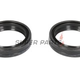 Τσιμούχες μπροστινού πιρουνιού -ATHENA- Kawasaki KDX 200 1984-1985, KL 600 1984-1986, KLR 650 1987-2005, KX 80 1992-1997, KZ 1000 1978-1981