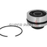 Κιτ επισκευής πίσω αμορτισέρ -ALL BALLS- Honda CR 250 2000-2001, CRF 250 2004-2005, CRF 450 2009-2016, Kawasaki KLX 400 2003-2004, KX 450 2009-2014, KXF 450 2009-2010, Suzuki DR 350 1997, DR-Z 400 2000-2017, RM 125/250 1998-2004
