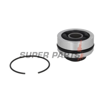 Κιτ επισκευής πίσω αμορτισέρ -ALL BALLS- Honda CR 250 2000-2001, CRF 250 2004-2005, CRF 450 2009-2016, Kawasaki KLX 400 2003-2004, KX 450 2009-2014, KXF 450 2009-2010, Suzuki DR 350 1997, DR-Z 400 2000-2017, RM 125/250 1998-2004