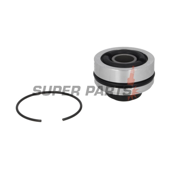 Κιτ επισκευής πίσω αμορτισέρ -ALL BALLS- Honda CR 250 2000-2001, CRF 250 2004-2005, CRF 450 2009-2016, Kawasaki KLX 400 2003-2004, KX 450 2009-2014, KXF 450 2009-2010, Suzuki DR 350 1997, DR-Z 400 2000-2017, RM 125/250 1998-2004