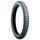 Μπροστινό ελαστικό off-road -BRIDGESTONE- 90/90-21, Battlecross E50