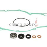 Κιτ επισκευής αντλίας νερού -ATHENA- Yamaha WR 250 2001-2011, YZ 250 2001-2013