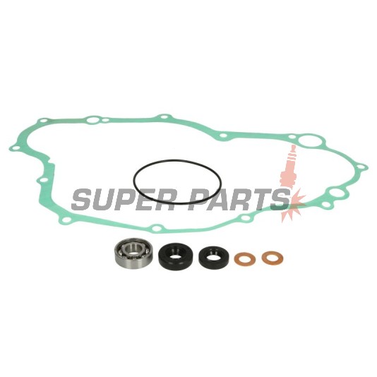 Κιτ επισκευής αντλίας νερού -ATHENA- Yamaha WR 250 2001-2011, YZ 250 2001-2013