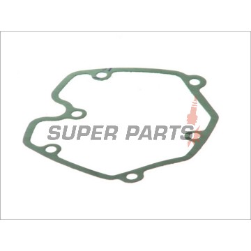 Φλάντζα καπακιού βαλβίδων -ATHENA- Moto Guzzi NTX/V35/V65/V75/Nevada 350-750 1980-2010