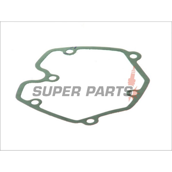 Φλάντζα καπακιού βαλβίδων -ATHENA- Moto Guzzi NTX/V35/V65/V75/Nevada 350-750 1980-2010