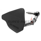 Προστατευτικά χεριών -OXFORD- Lever Guards, σετ