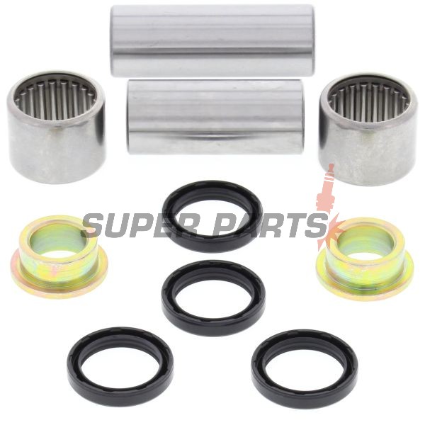 Κιτ επισκευής ψαλιδιού -ALL BALLS- Honda CR 80 2000-2002, CR 85 2003-2007, CRF 150 2007-2020