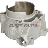 Κύλινδρος -CYLINDER WORKS- 480cc (98mm), Yamaha WR 450 2003-2006, Yamaha YFZ 450 2004-2009, 2012-2013, Yamaha YZ 450 2003-2005