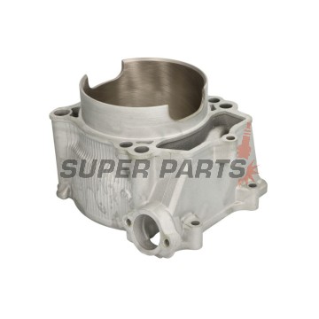Κύλινδρος -CYLINDER WORKS- 480cc (98mm), Yamaha WR 450 2003-2006, Yamaha YFZ 450 2004-2009, 2012-2013, Yamaha YZ 450 2003-2005