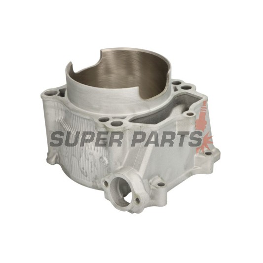 Κύλινδρος -CYLINDER WORKS- 480cc (98mm), Yamaha WR 450 2003-2006, Yamaha YFZ 450 2004-2009, 2012-2013, Yamaha YZ 450 2003-2005