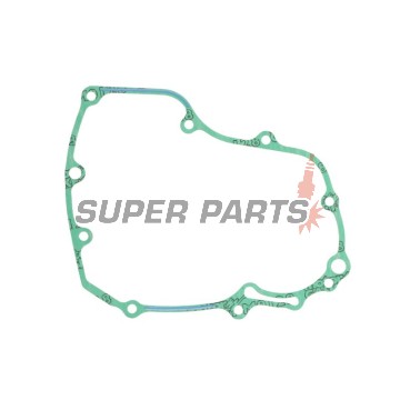 Φλάντζα καπακιού στάτη -ATHENA- Honda TRX 450 2006-2014