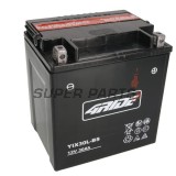 Μπαταρία -4 RIDE- YIX30L-BS 4RIDE, 28Ah 12V