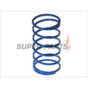 Διάφραγμα συμπλέκτη -ATHENA- 070196, Aprilia Amico 50 1996-1998, Area 51 50 1998-2000, Gulliver 50 1993-2001, Rally 50 1995-2002, Scarabeo 50 1993-2002, Sonic 50 1998-2002, SR 50 1994-2002/2018-2021, Atala Byte 50 1996-2001, Hacker 50