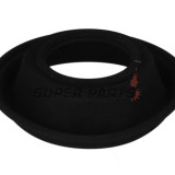 Μεμβράνη καρμπυρατέρ -TOURMAX- Suzuki GS 500 1997-2000, Suzuki GSF 1200 1996-2002, Suzuki GSX 750 1997-2000, Suzuki GSX 600 1999-2000, Suzuki GSX-R 400 1988-1992, Suzuki GSX-R 1100 1993-1998, Suzuki GSX-R 600/750 1997-2000