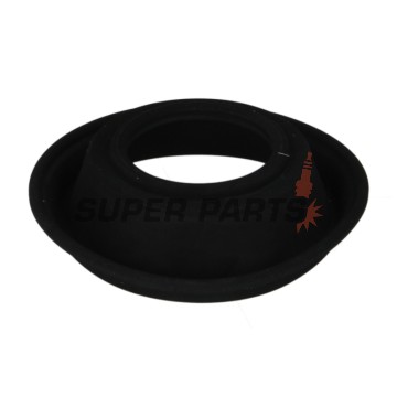 Μεμβράνη καρμπυρατέρ -TOURMAX- Suzuki GS 500 1997-2000, Suzuki GSF 1200 1996-2002, Suzuki GSX 750 1997-2000, Suzuki GSX 600 1999-2000, Suzuki GSX-R 400 1988-1992, Suzuki GSX-R 1100 1993-1998, Suzuki GSX-R 600/750 1997-2000