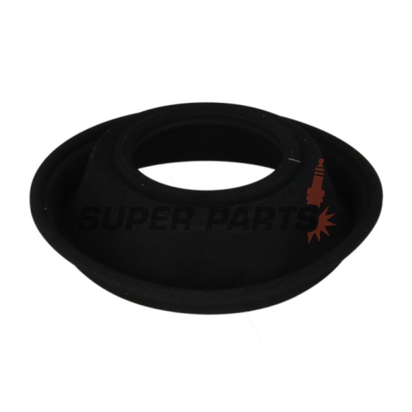 Μεμβράνη καρμπυρατέρ -TOURMAX- Suzuki GS 500 1997-2000, Suzuki GSF 1200 1996-2002, Suzuki GSX 750 1997-2000, Suzuki GSX 600 1999-2000, Suzuki GSX-R 400 1988-1992, Suzuki GSX-R 1100 1993-1998, Suzuki GSX-R 600/750 1997-2000