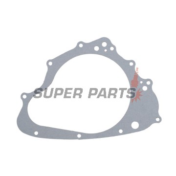 Φλάντζα καπακιού στάτη -WINDEROSA- Suzuki GS 500 1989-2009