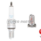 Μπουζί -NGK- R0409B-8
