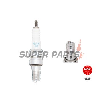 Μπουζί -NGK- R0409B-8