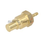Αισθητήρας θερμοκρασίας -TOURMAX- Honda CX 500 1979-1986, Honda CX 650 1983, Honda GL 1000 1975-1979, Honda GL 1100 1980-1983, Honda GL 500 1982-1983, Honda GL 1200 1984-1987
