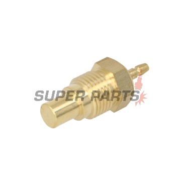 Αισθητήρας θερμοκρασίας -TOURMAX- Honda CX 500 1979-1986, Honda CX 650 1983, Honda GL 1000 1975-1979, Honda GL 1100 1980-1983, Honda GL 500 1982-1983, Honda GL 1200 1984-1987