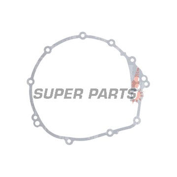Φλάντζα καπακιού συμπλέκτη -WINDEROSA- Yamaha YZF-R6 600 1999-2002