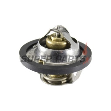 Θερμοστάτης -RMS- Aprilia Pegaso 660 2005-2009, Yamaha MT-03 660 2006-2012, Yamaha XT 660 2004-2015