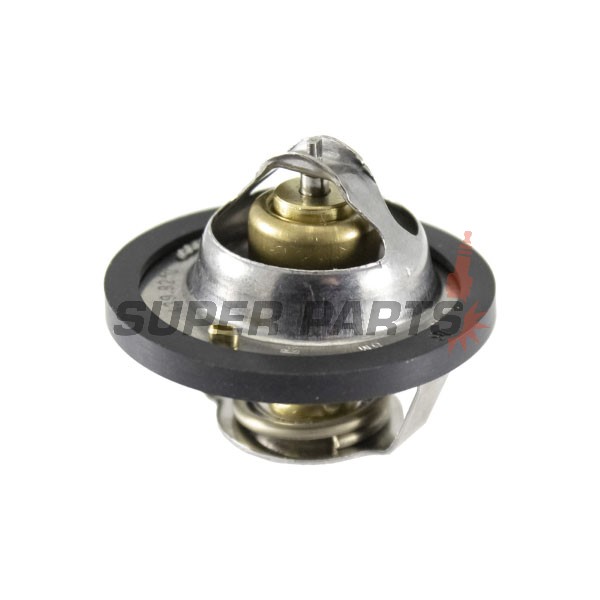 Θερμοστάτης -RMS- Aprilia Pegaso 660 2005-2009, Yamaha MT-03 660 2006-2012, Yamaha XT 660 2004-2015