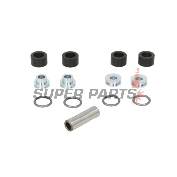 Κιτ επισκευής ψαλιδιού -ALL BALLS- Polaris General 1000 2017-2022, Ranger 1000 2022, RZR 900/1000 2017-2022
