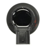 Πολλαπλασιαστής -TOURMAX- Yamaha YZF-R1 1000 2007-2008