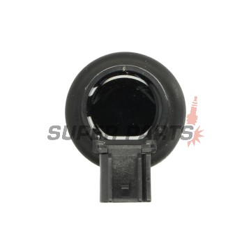 Πολλαπλασιαστής -TOURMAX- Yamaha YZF-R1 1000 2007-2008