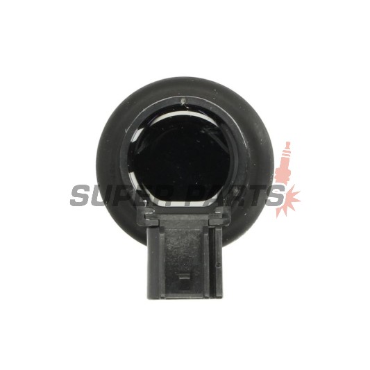 Πολλαπλασιαστής -TOURMAX- Yamaha YZF-R1 1000 2007-2008